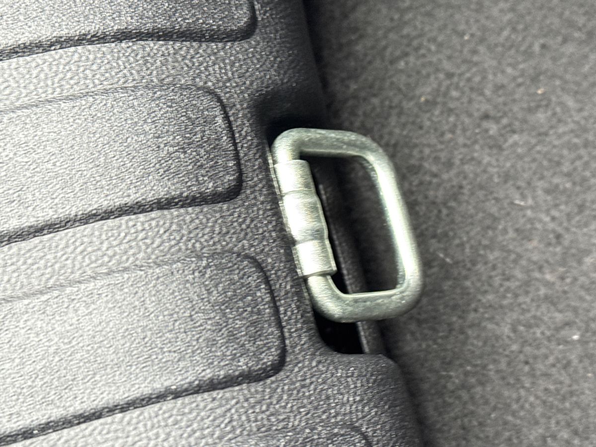 Used Ford Puma 2023 for sale - 77884757: Photo 40