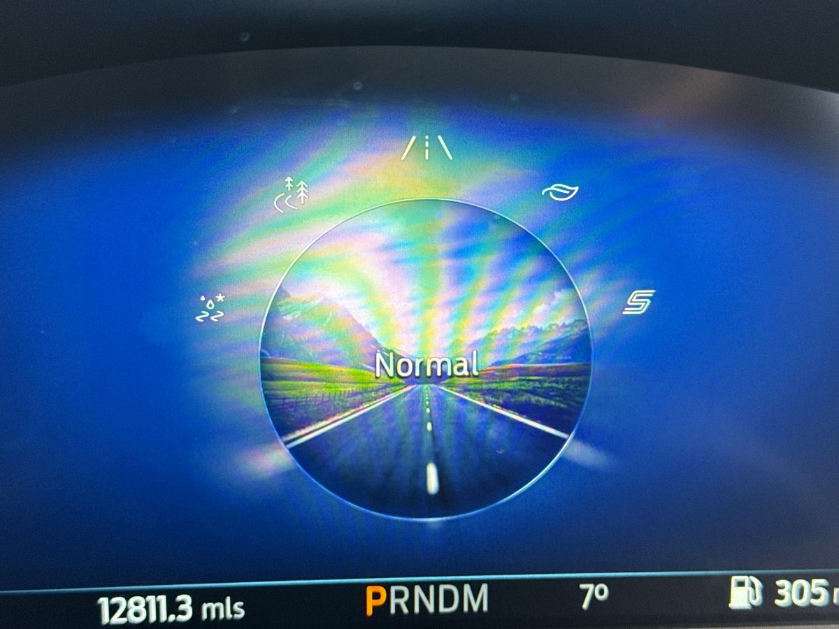 Used Ford Puma 2023 for sale - 77884757: Photo 41