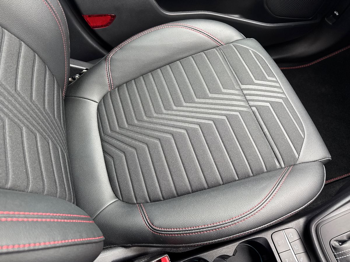 Used Ford Puma 2023 for sale - 77884757: Photo 43