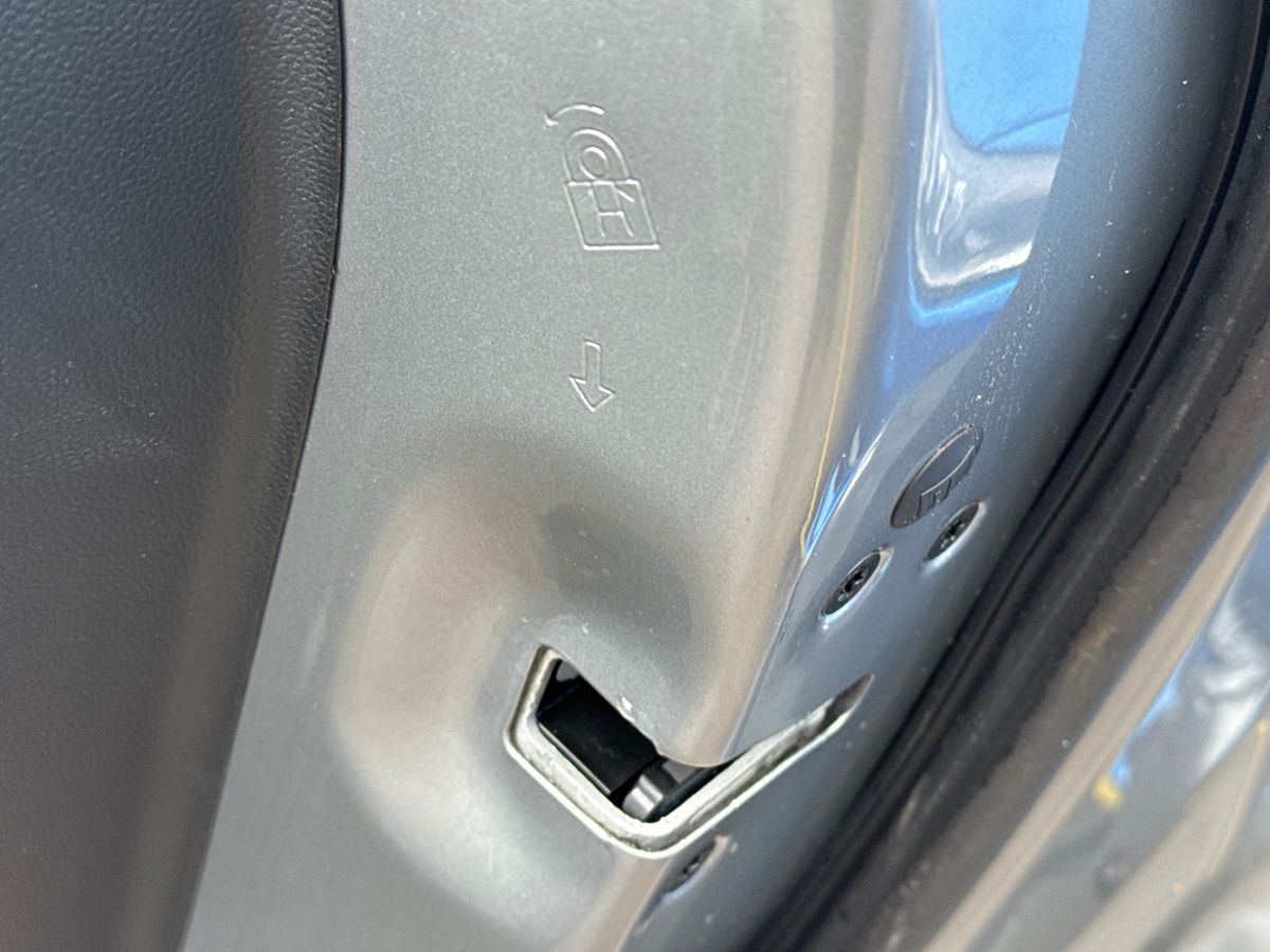 Used Ford Puma 2023 for sale - 77884757: Photo 44