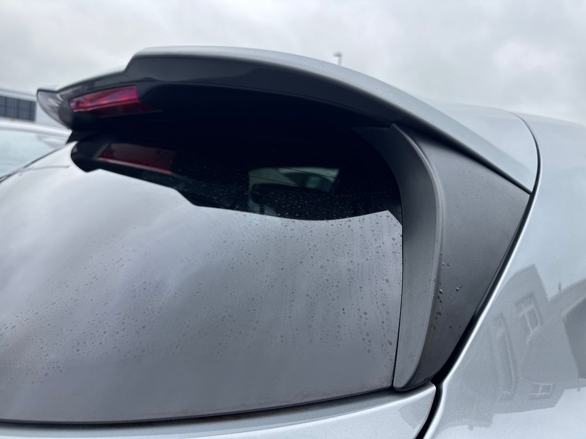 Used Ford Puma 2023 for sale - 77884757: Photo 45