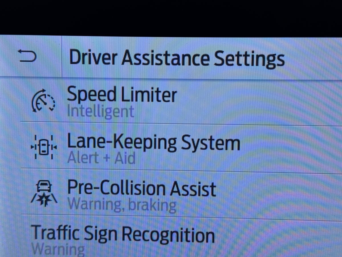 Used Ford Puma 2023 for sale - 77884757: Photo 46