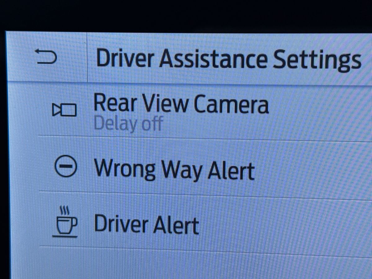 Used Ford Puma 2023 for sale - 77884757: Photo 47