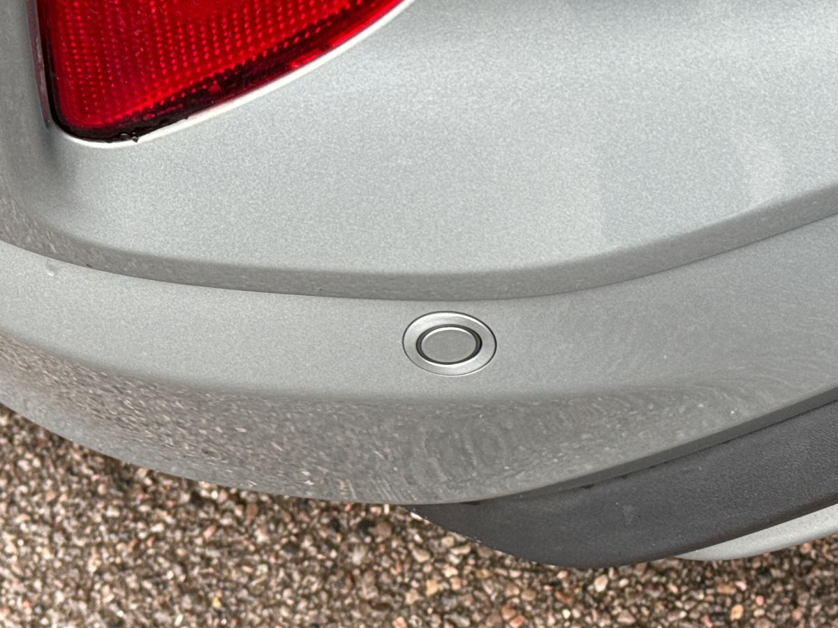 Used Ford Puma 2023 for sale - 77884757: Photo 48