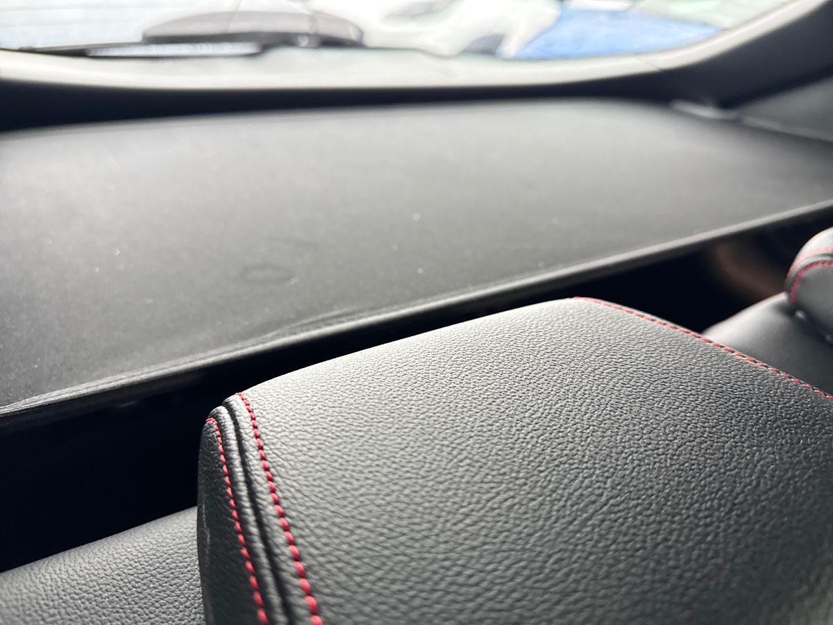 Used Ford Puma 2023 for sale - 77884757: Photo 49