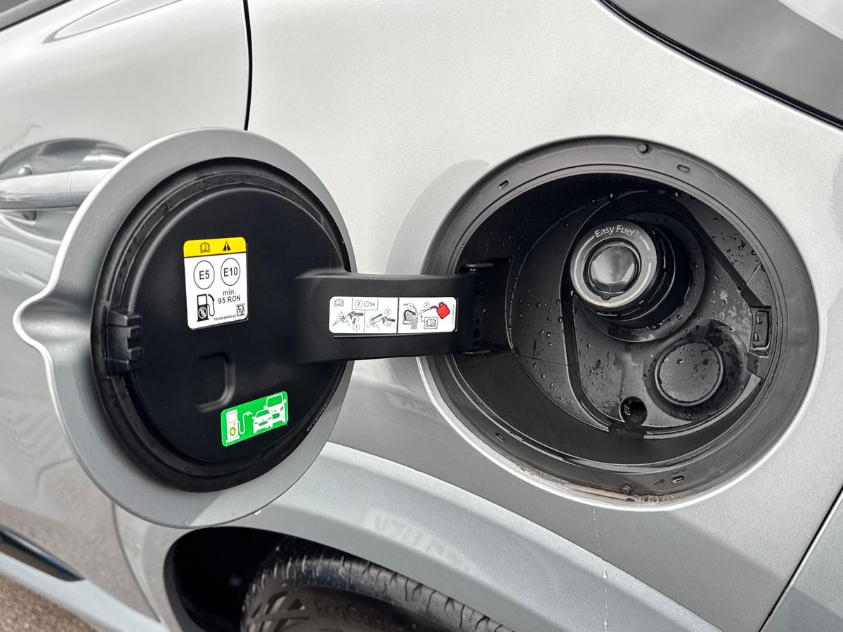 Used Ford Puma 2023 for sale - 77884757: Photo 50