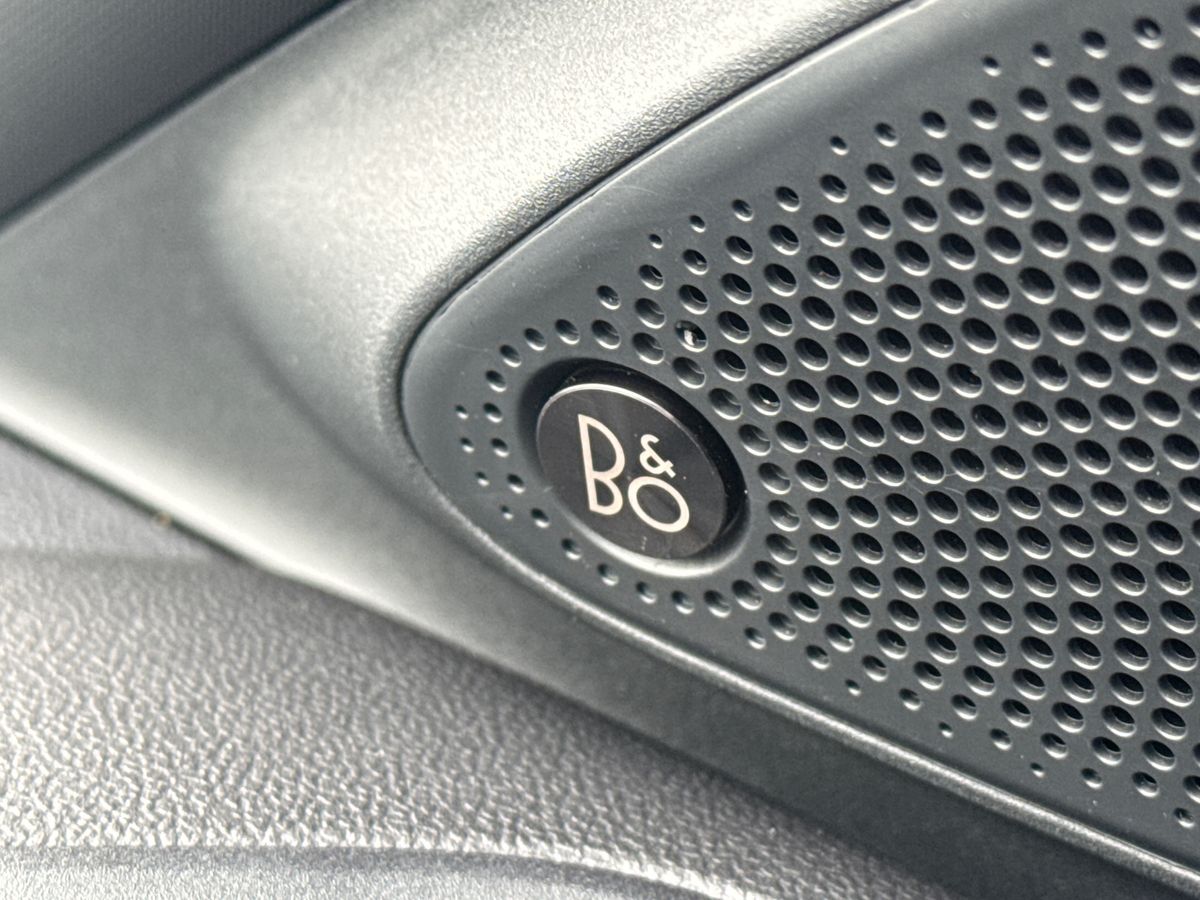 Used Ford Puma 2023 for sale - 77884757: Photo 51