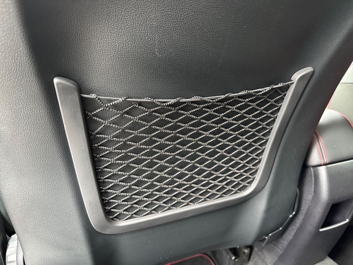 Used Ford Puma 2023 for sale - 77884757: Photo 52