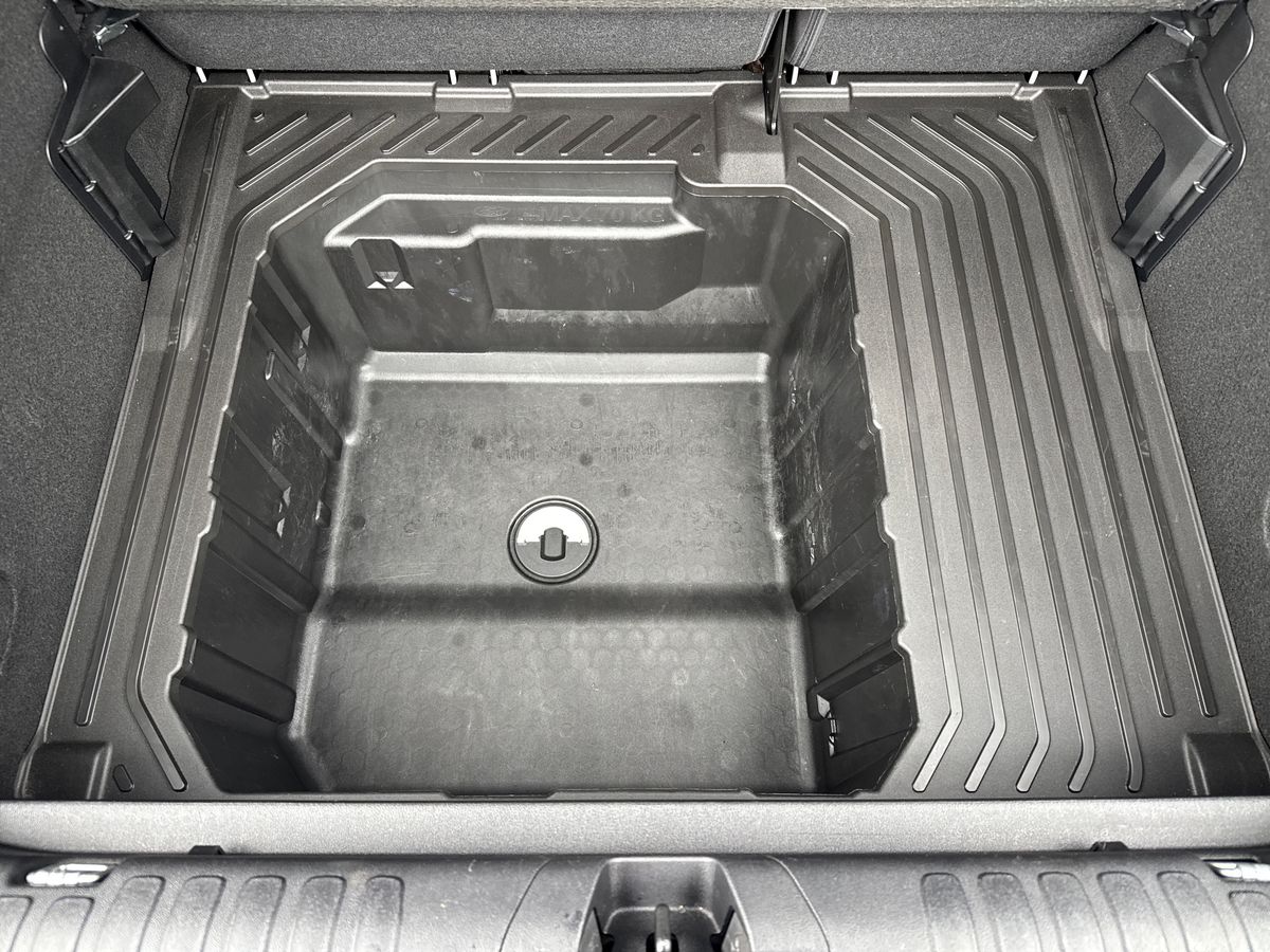 Used Ford Puma 2023 for sale - 77884757: Photo 53