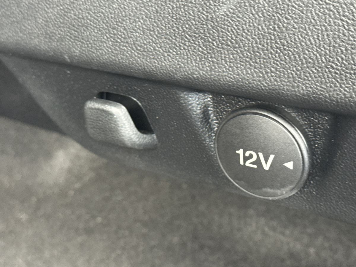 Used Ford Puma 2023 for sale - 77884757: Photo 54