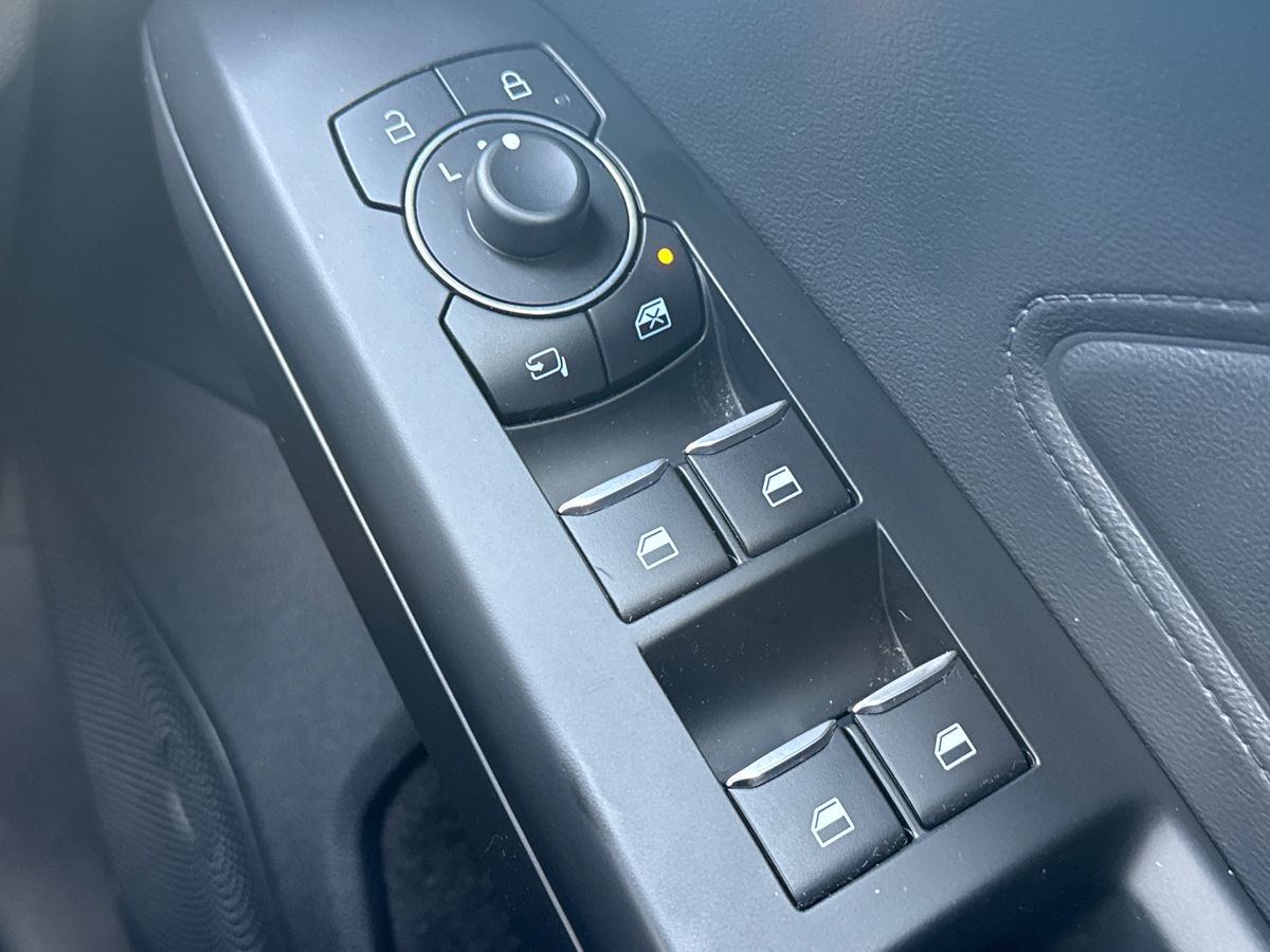 Used Ford Focus 2022 for sale - 77884751: Photo 18