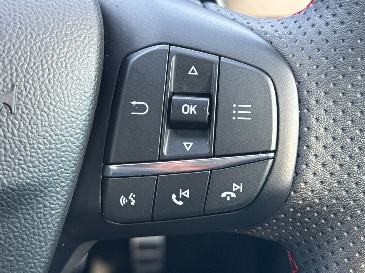 Used Ford Focus 2022 for sale - 77884751: Photo 25