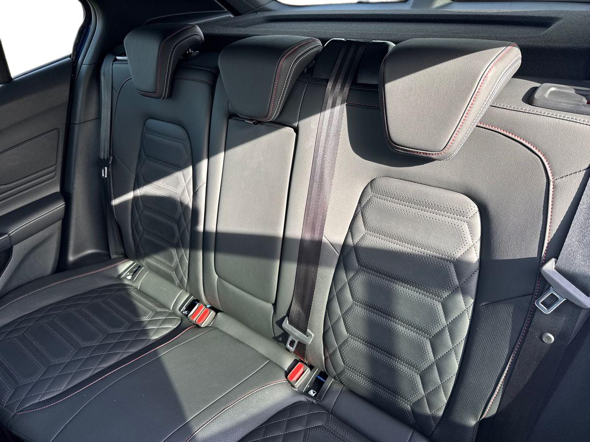 Used Ford Focus 2022 for sale - 77884751: Photo 26