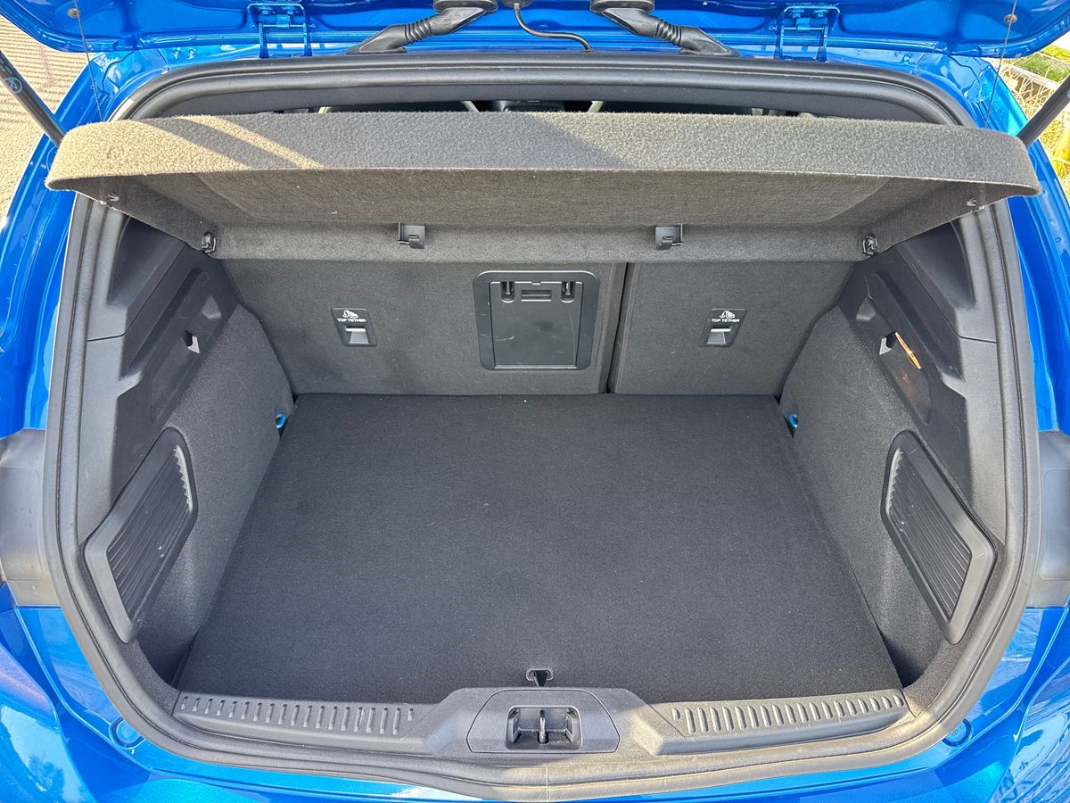 Used Ford Focus 2022 for sale - 77884751: Photo 27