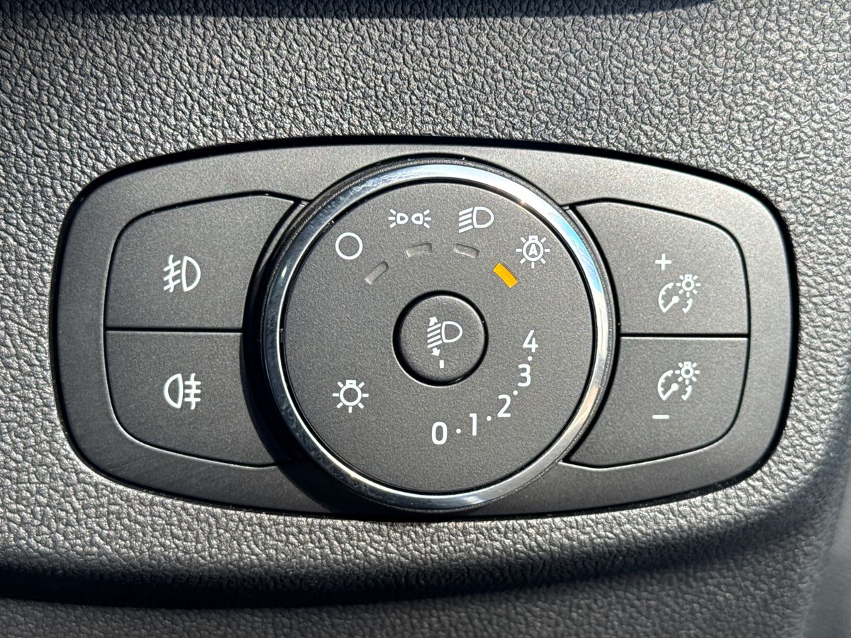 Used Ford Focus 2022 for sale - 77884751: Photo 29