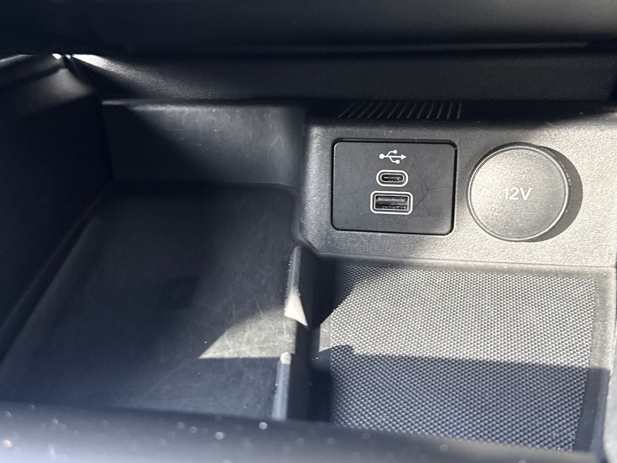 Used Ford Focus 2022 for sale - 77884751: Photo 30