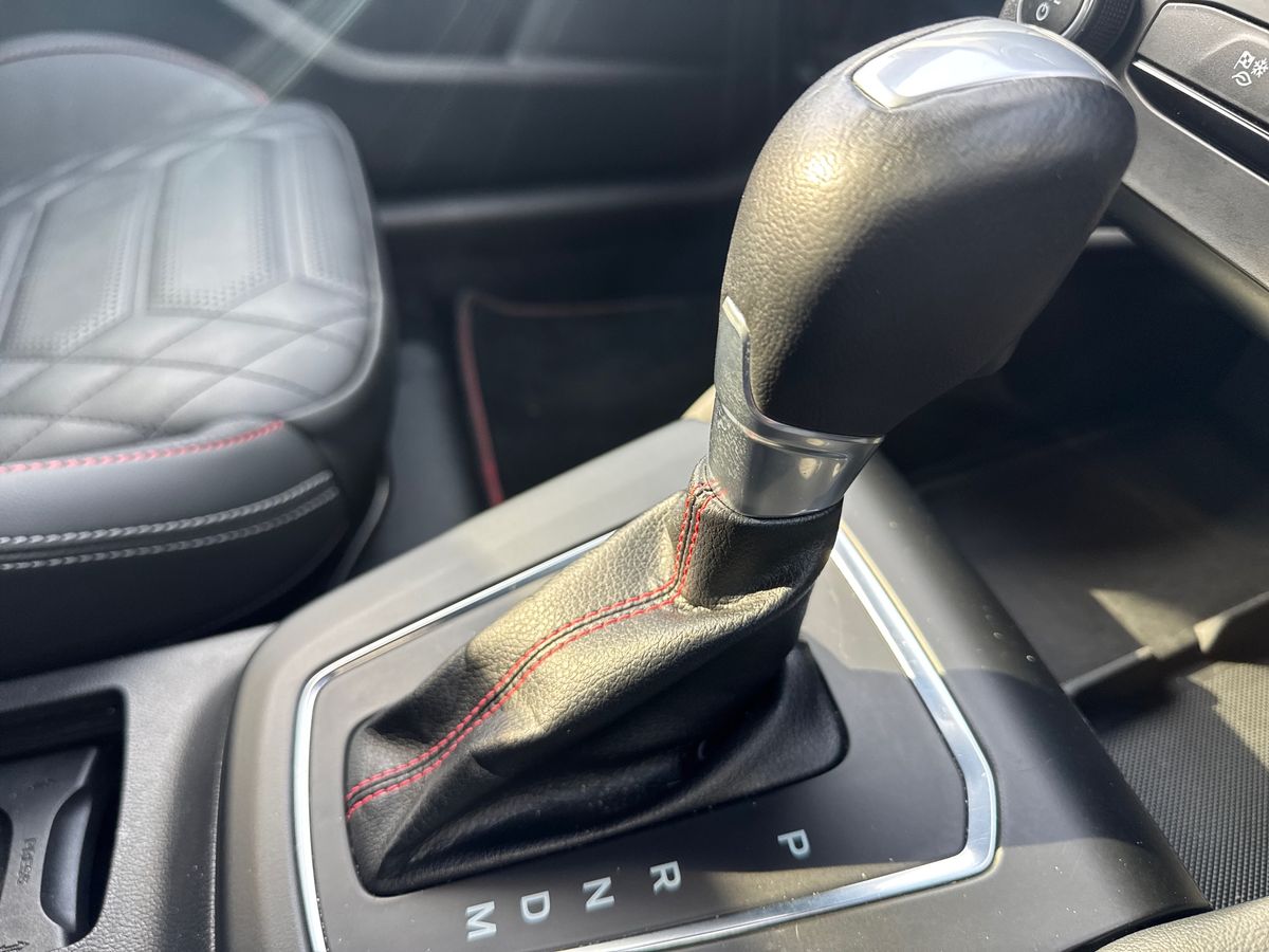 Used Ford Focus 2022 for sale - 77884751: Photo 31