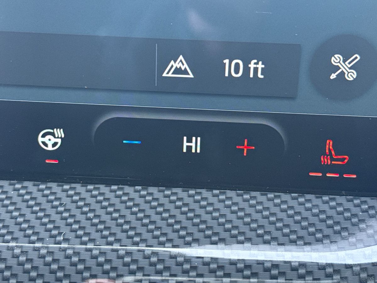 Used Ford Focus 2022 for sale - 77884751: Photo 32