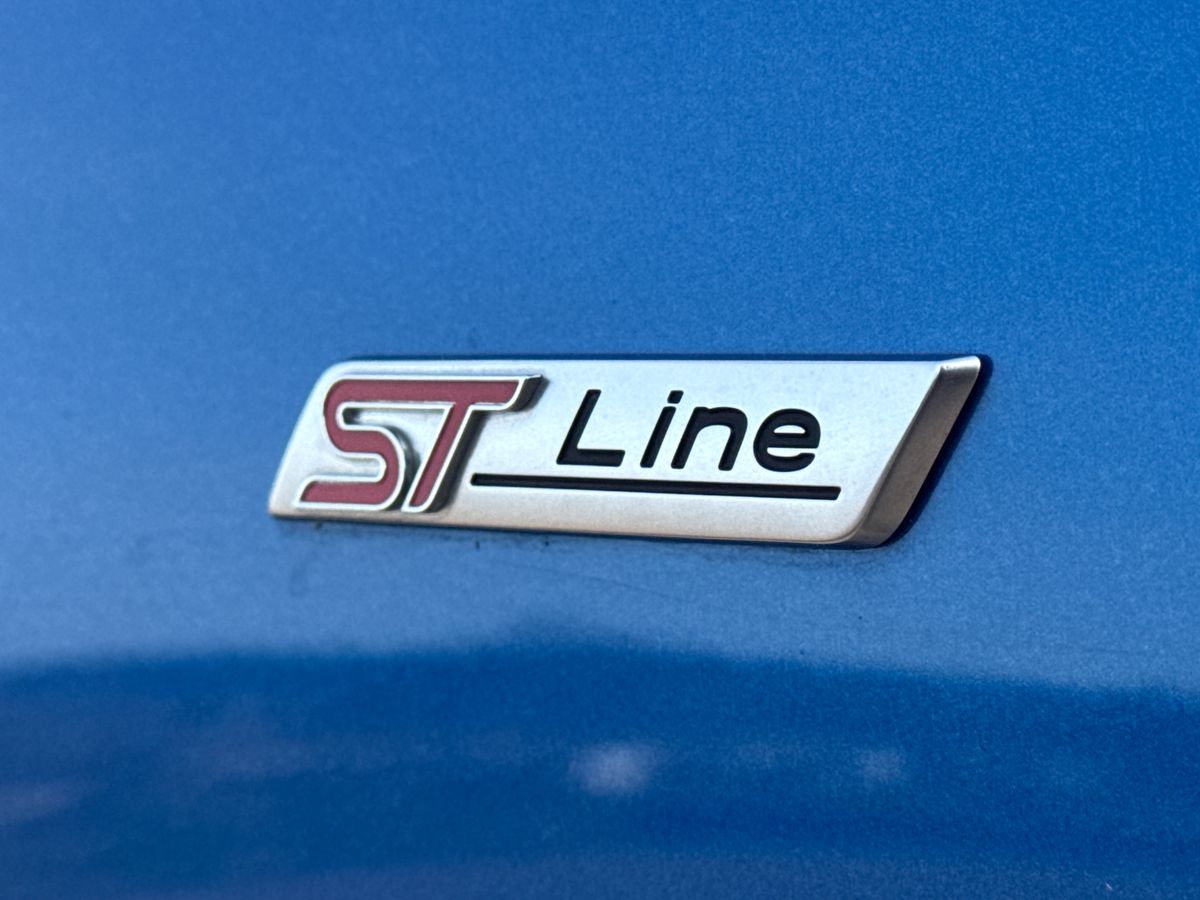 Used Ford Focus 2022 for sale - 77884751: Photo 33