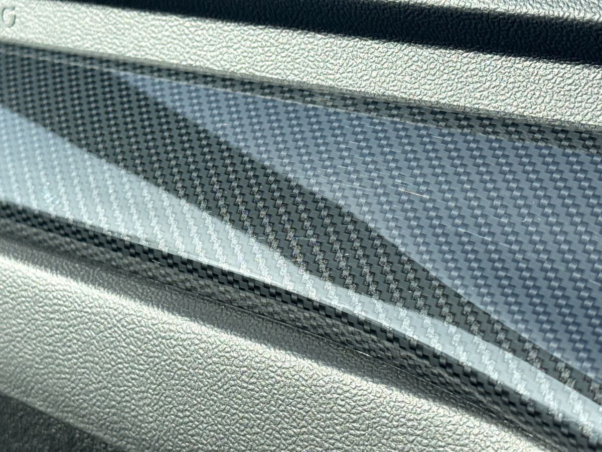 Used Ford Focus 2022 for sale - 77884751: Photo 34