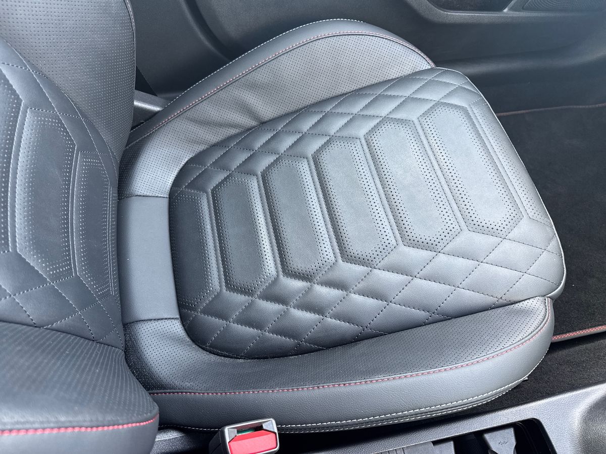 Used Ford Focus 2022 for sale - 77884751: Photo 35