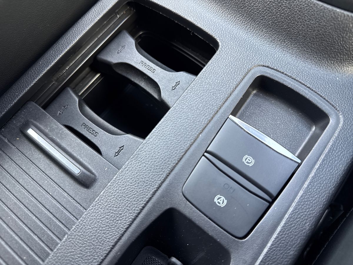 Used Ford Focus 2022 for sale - 77884751: Photo 36