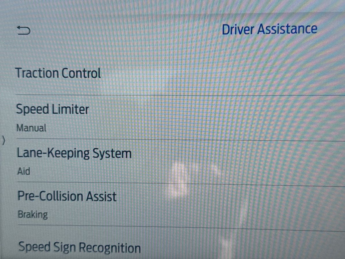 Used Ford Focus 2022 for sale - 77884751: Photo 37