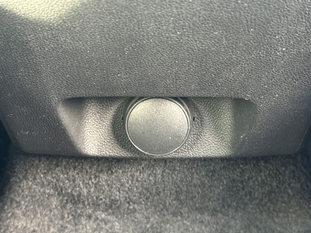 Used Ford Focus 2022 for sale - 77884751: Photo 38