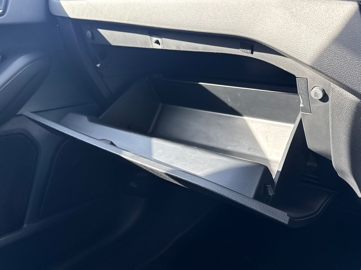 Used Ford Focus 2022 for sale - 77884751: Photo 39