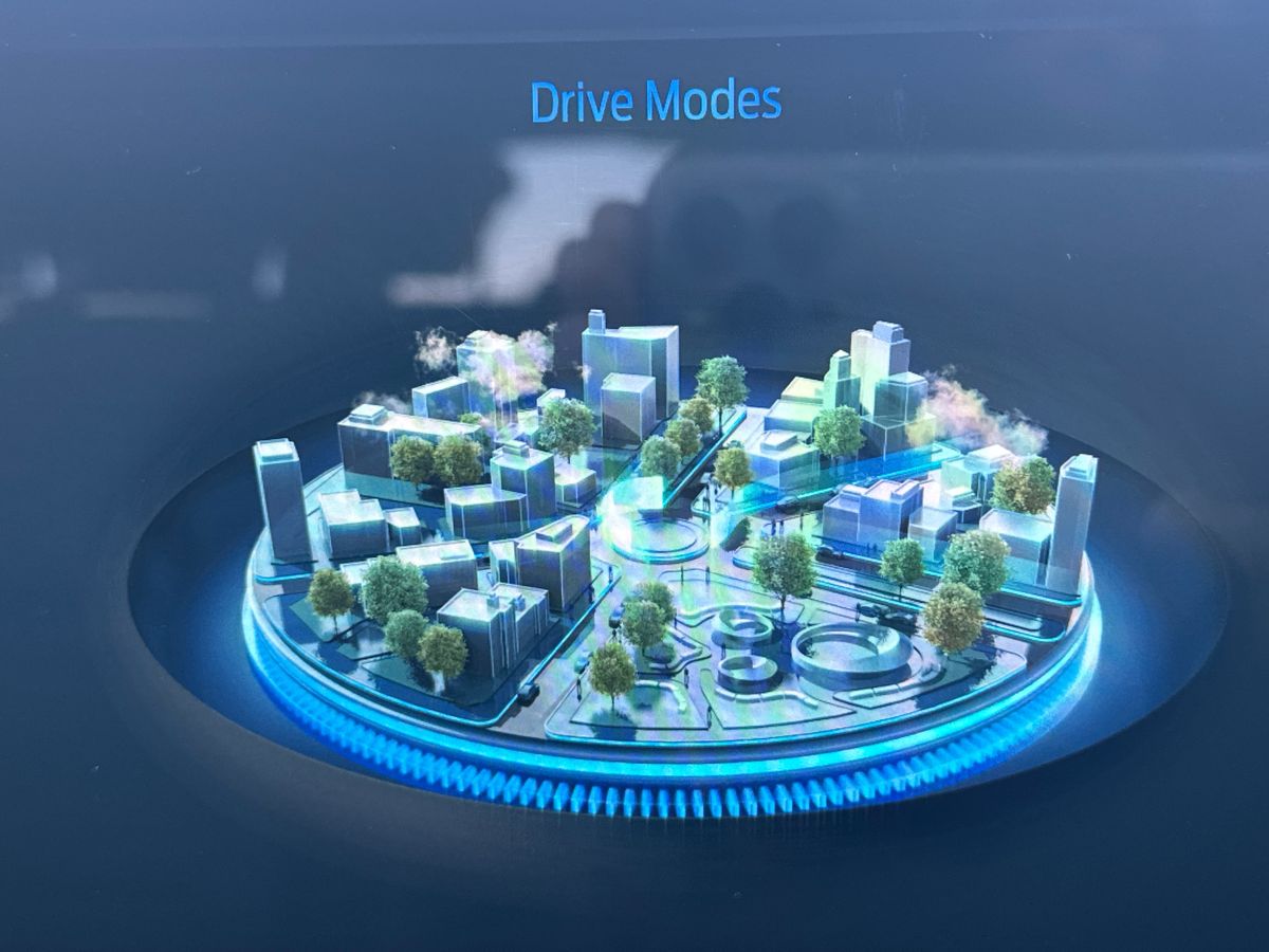 Used Ford Focus 2022 for sale - 77884751: Photo 40