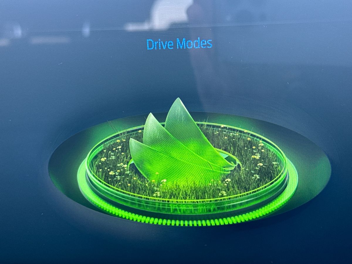 Used Ford Focus 2022 for sale - 77884751: Photo 41