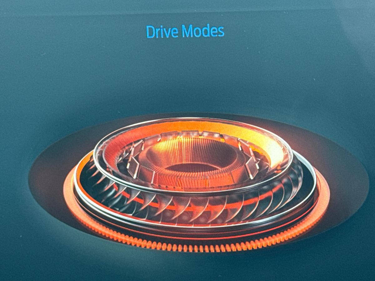 Used Ford Focus 2022 for sale - 77884751: Photo 42