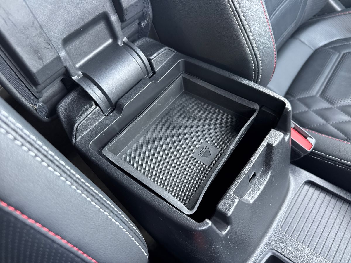 Used Ford Focus 2022 for sale - 77884751: Photo 43