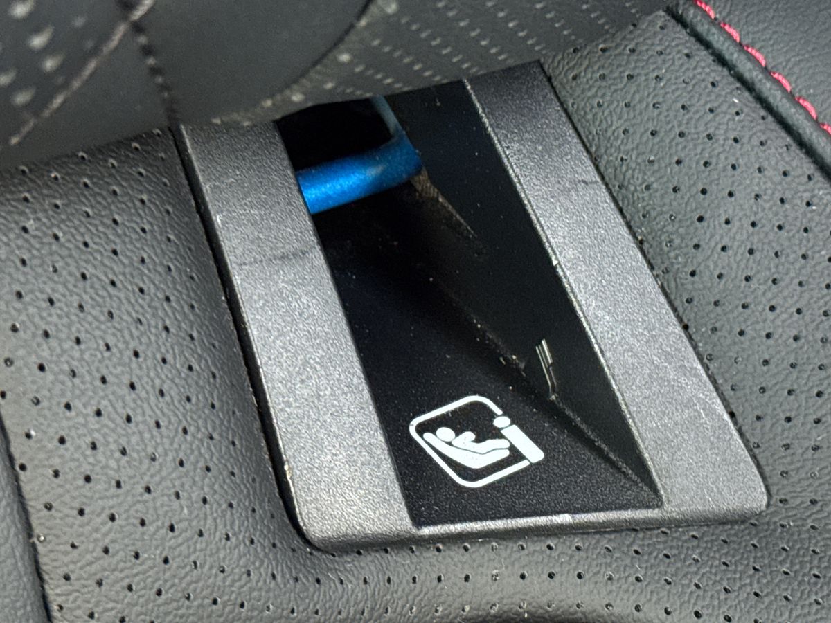 Used Ford Focus 2022 for sale - 77884751: Photo 45