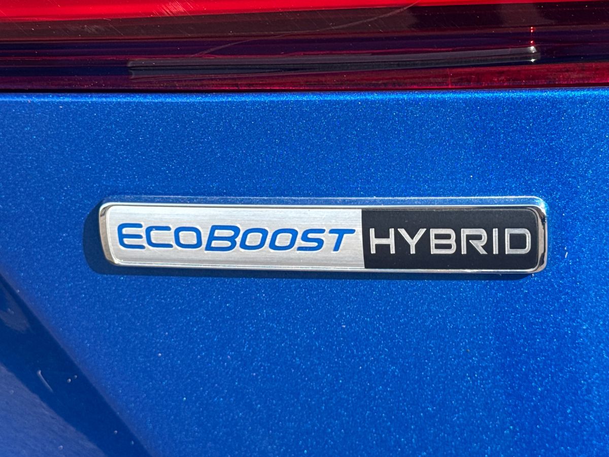 Used Ford Focus 2022 for sale - 77884751: Photo 46