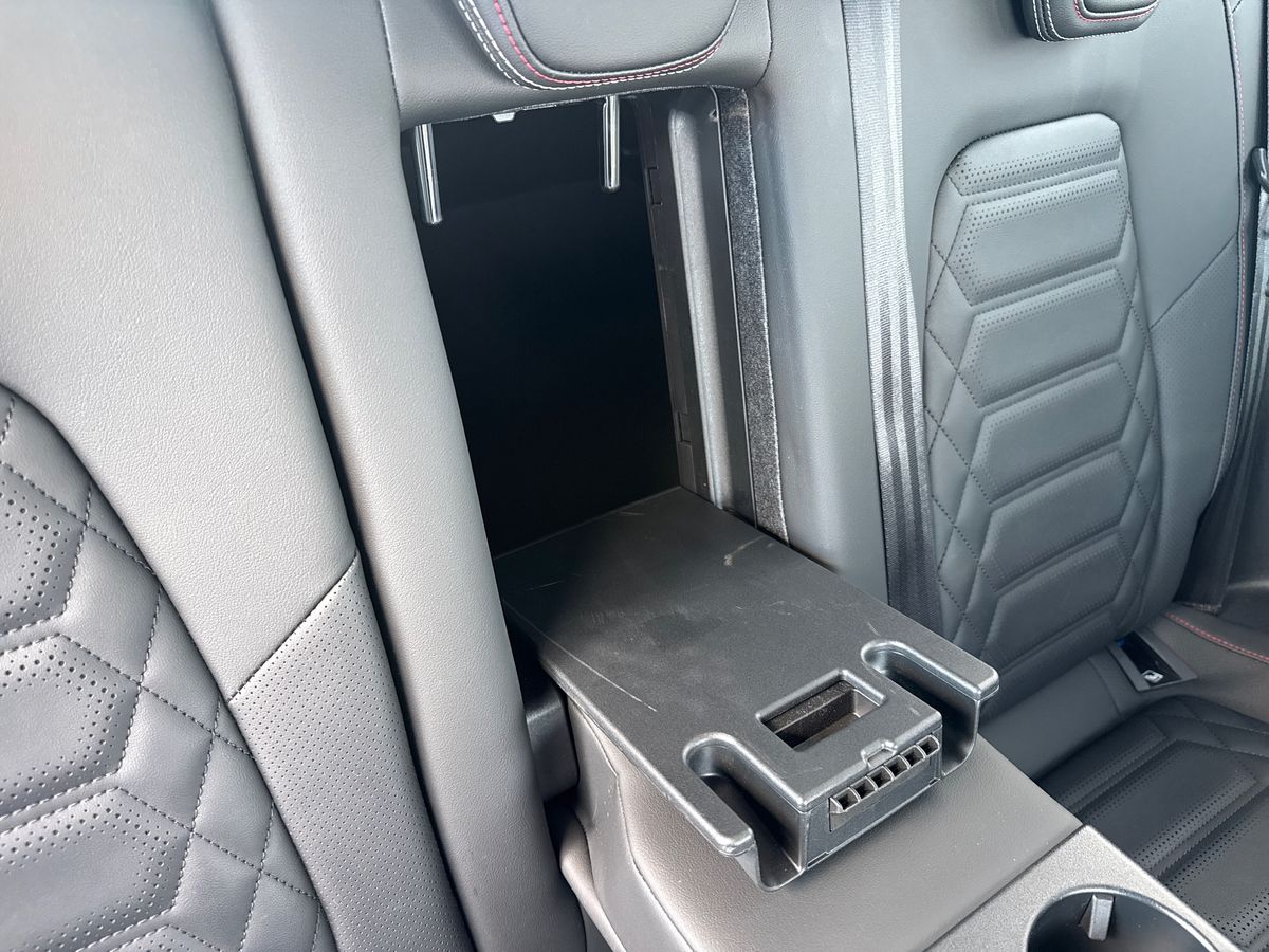 Used Ford Focus 2022 for sale - 77884751: Photo 47