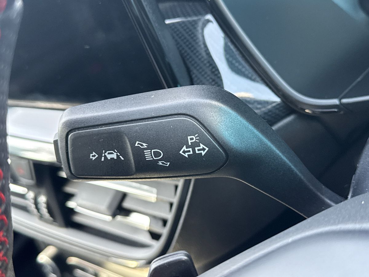 Used Ford Focus 2022 for sale - 77884751: Photo 48