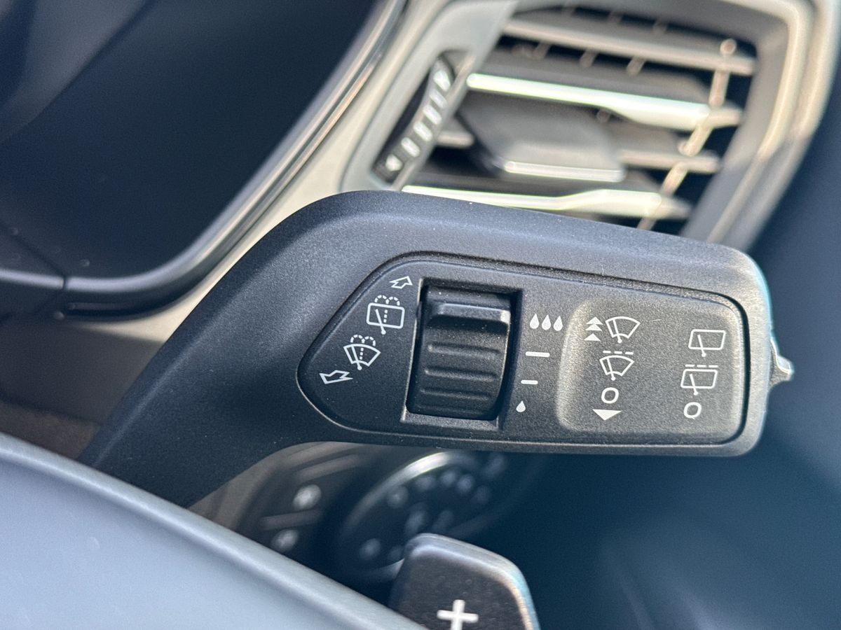 Used Ford Focus 2022 for sale - 77884751: Photo 49