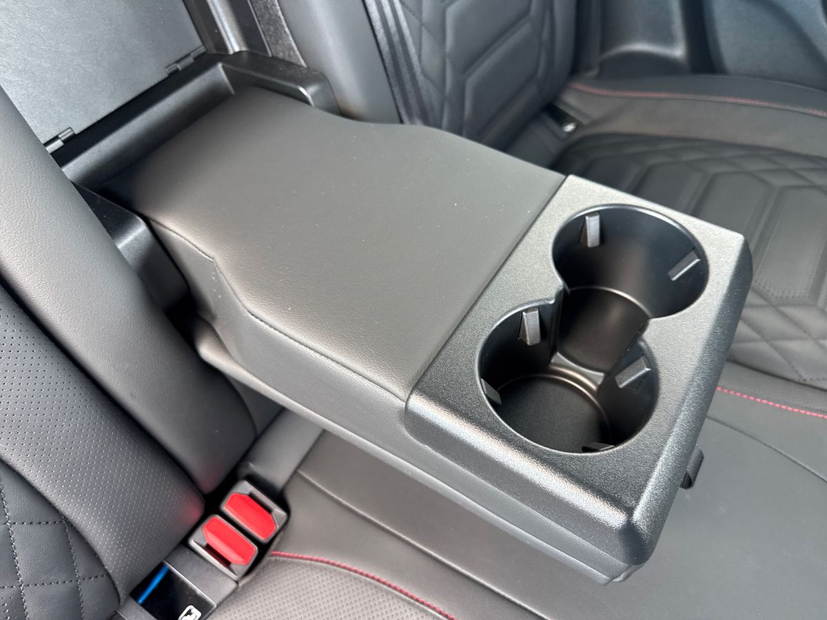 Used Ford Focus 2022 for sale - 77884751: Photo 51