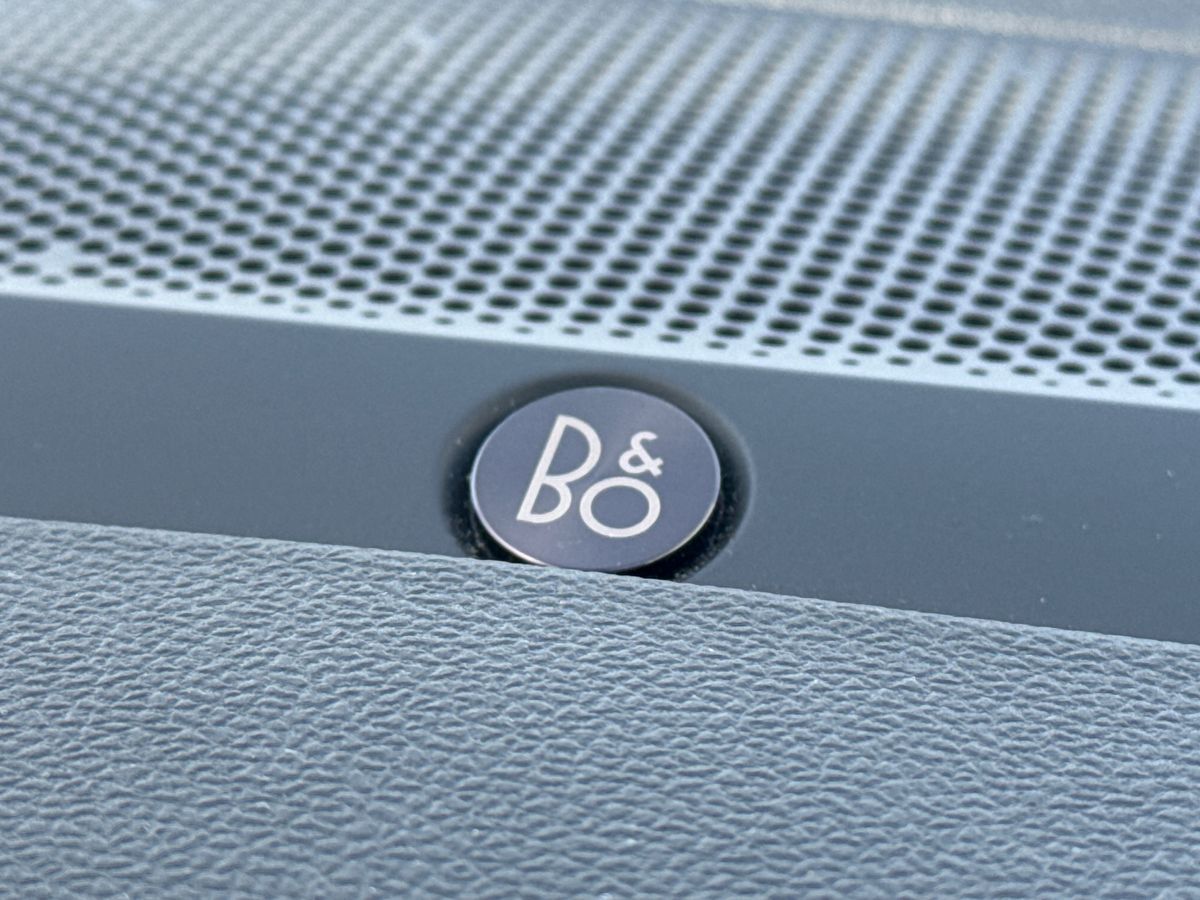 Used Ford Focus 2022 for sale - 77884751: Photo 52