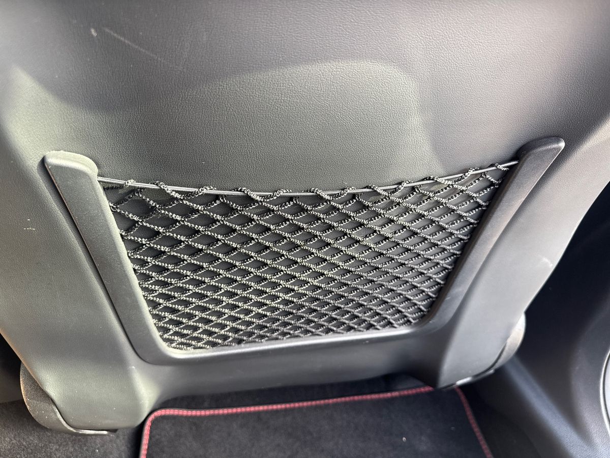 Used Ford Focus 2022 for sale - 77884751: Photo 53