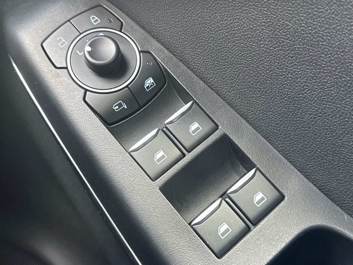 Used Ford Puma 2023 for sale - 77884755: Photo 18