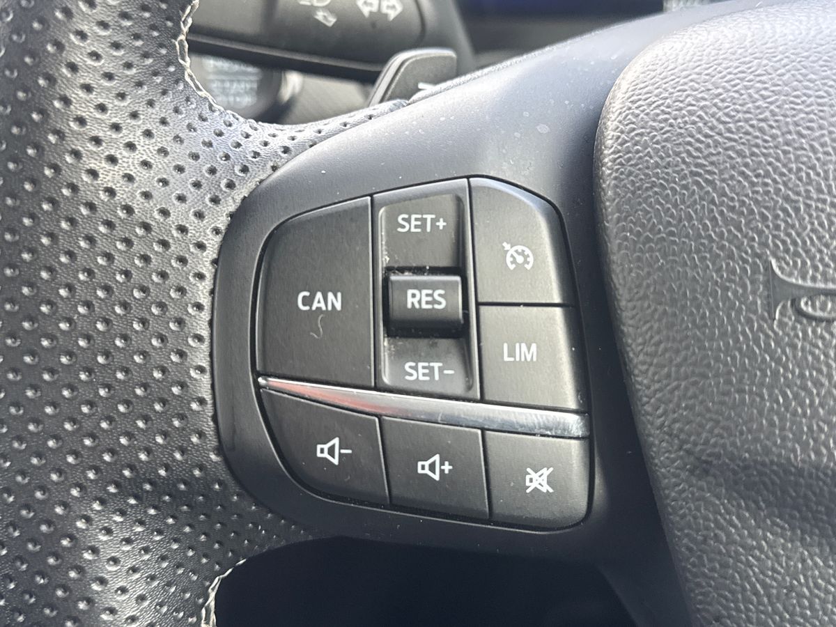 Used Ford Puma 2023 for sale - 77884755: Photo 24