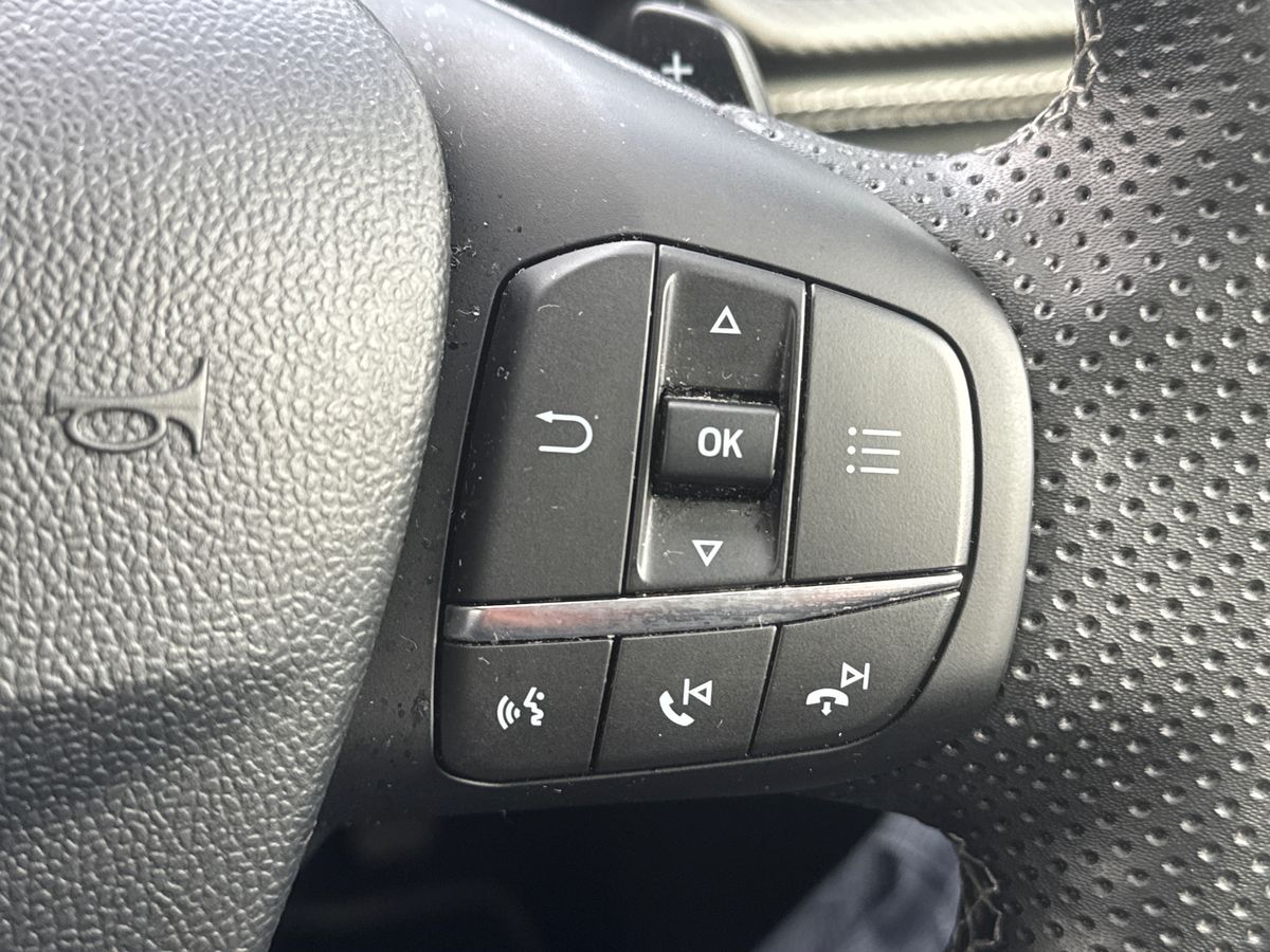 Used Ford Puma 2023 for sale - 77884755: Photo 25