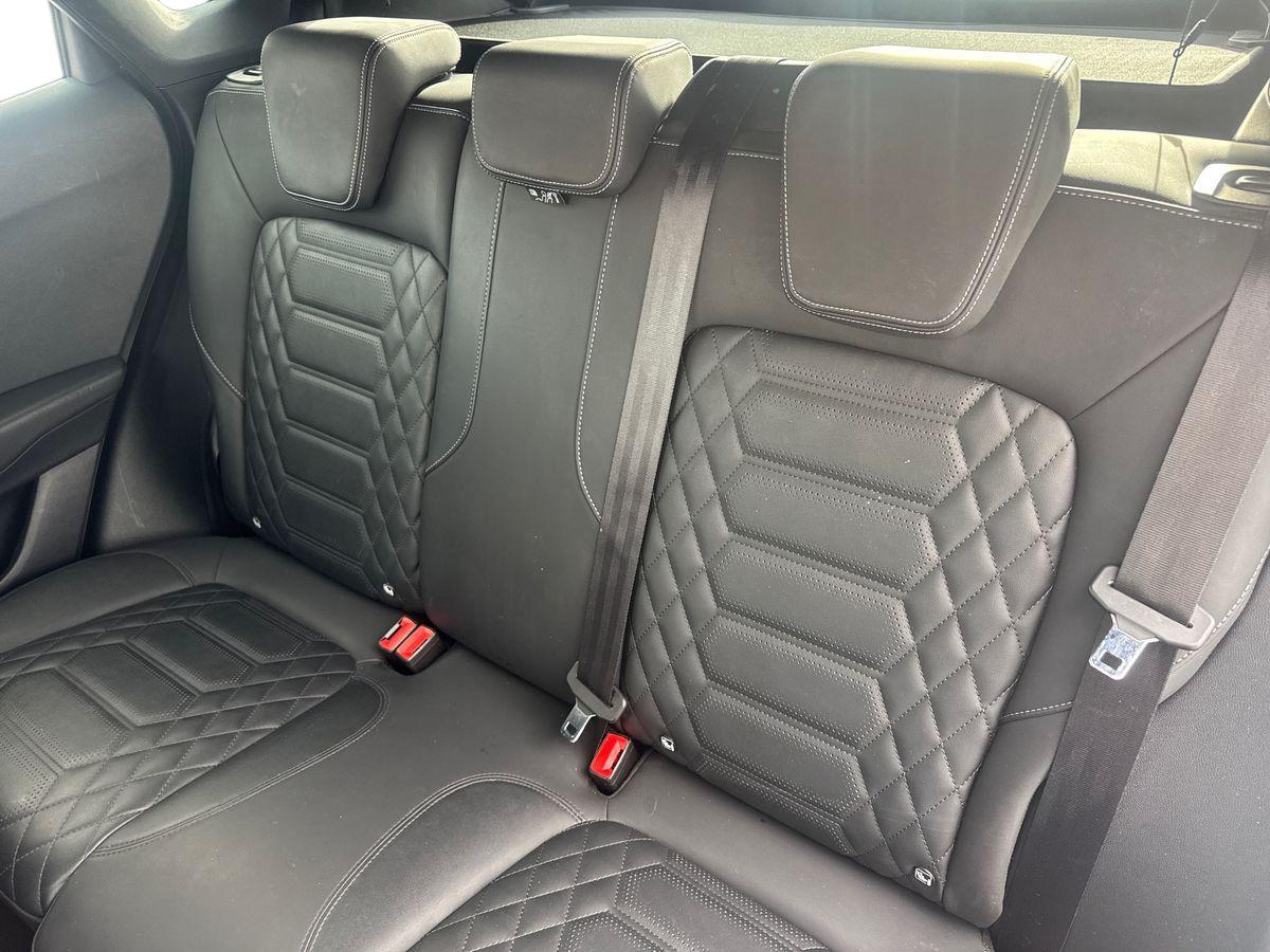 Used Ford Puma 2023 for sale - 77884755: Photo 26