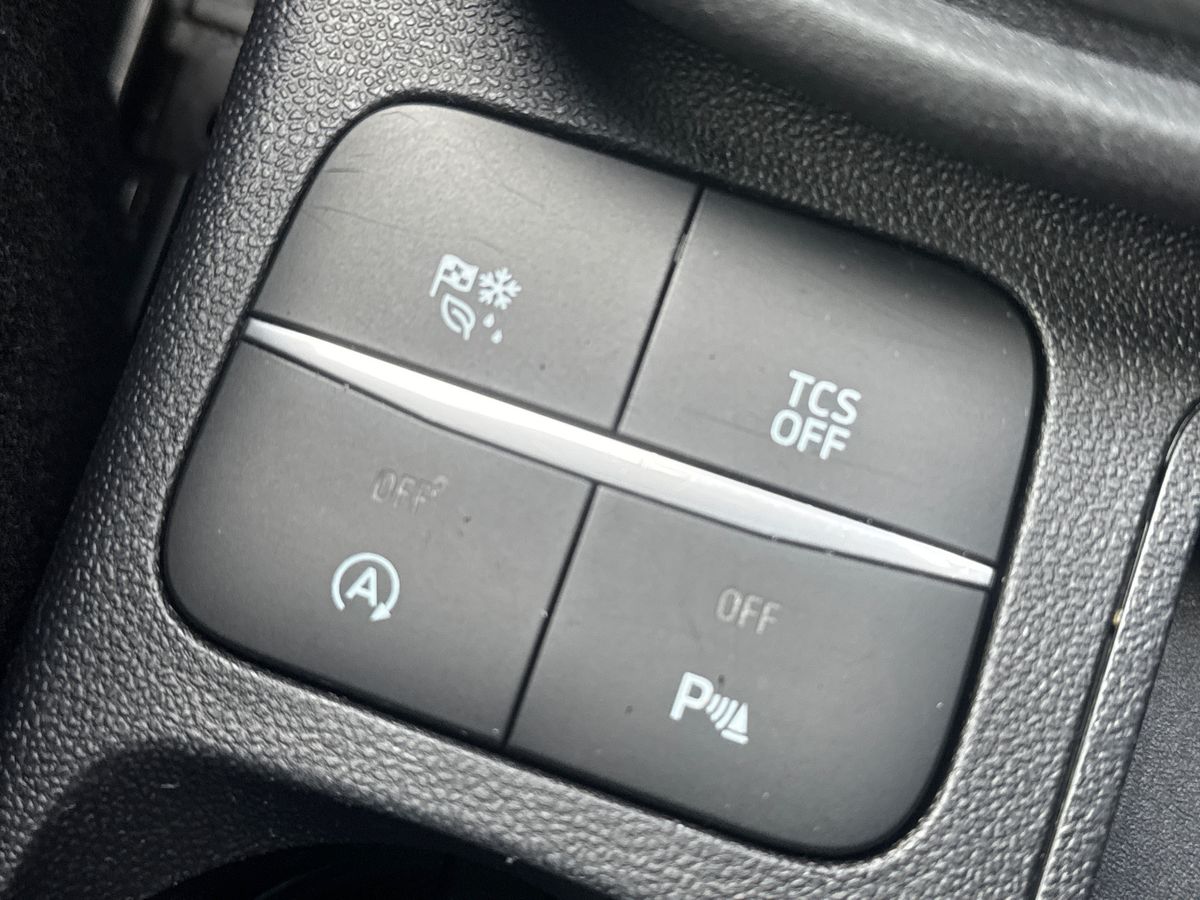 Used Ford Puma 2023 for sale - 77884755: Photo 30