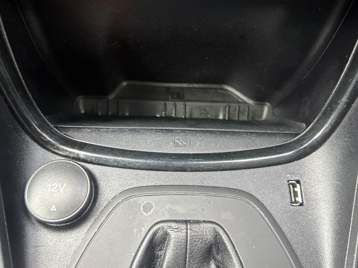 Used Ford Puma 2023 for sale - 77884755: Photo 31