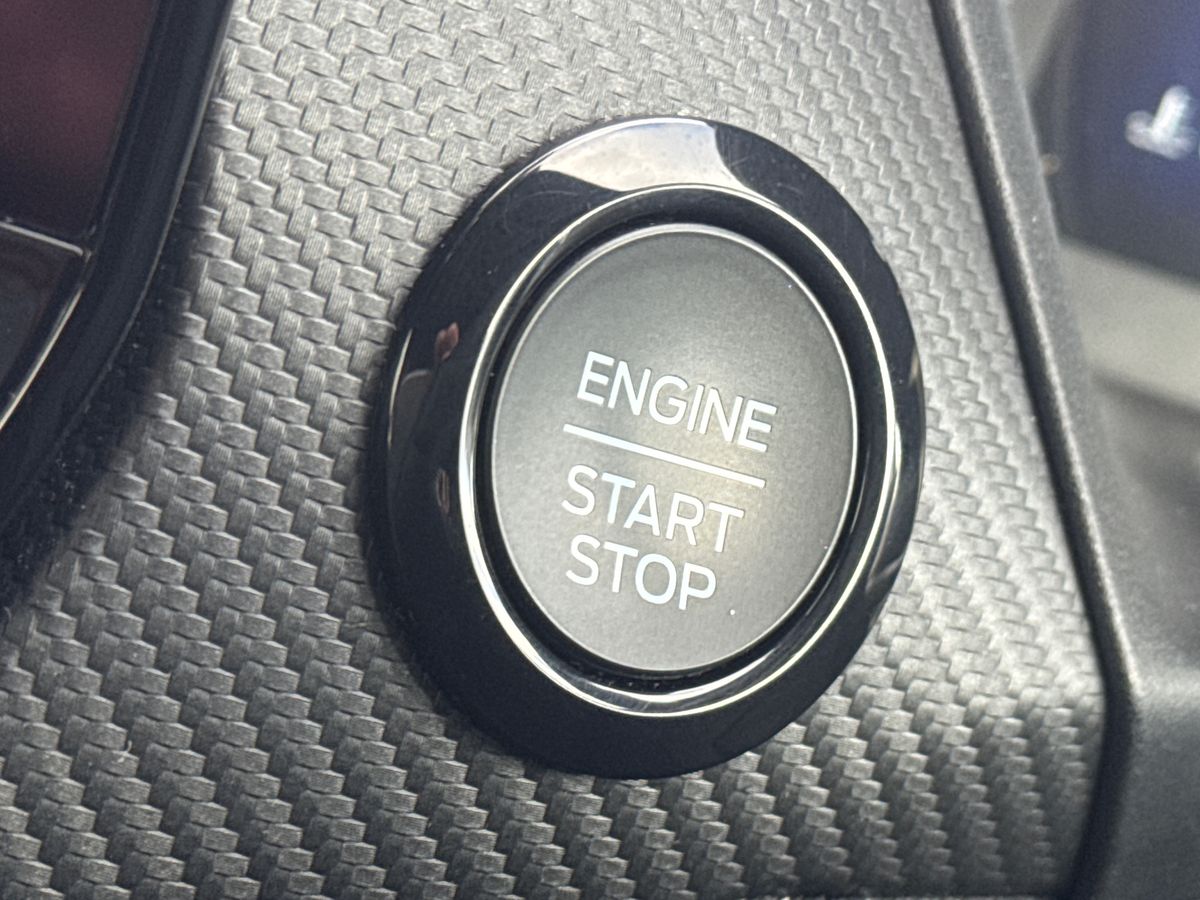 Used Ford Puma 2023 for sale - 77884755: Photo 32