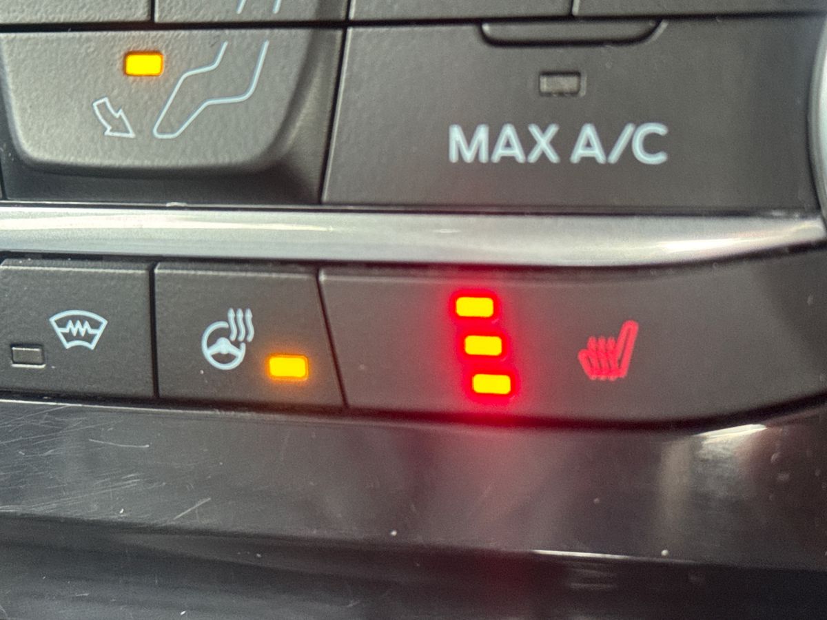 Used Ford Puma 2023 for sale - 77884755: Photo 33