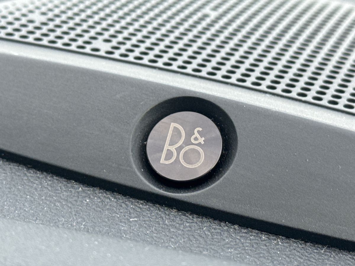 Used Ford Puma 2023 for sale - 77884755: Photo 34